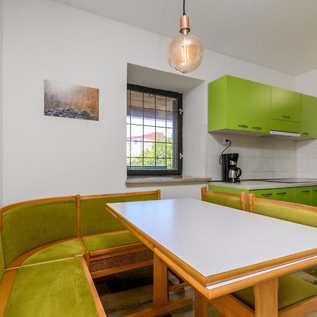 Apartments With A Parking Space Premantura, Medulin - 2228 Habitación foto