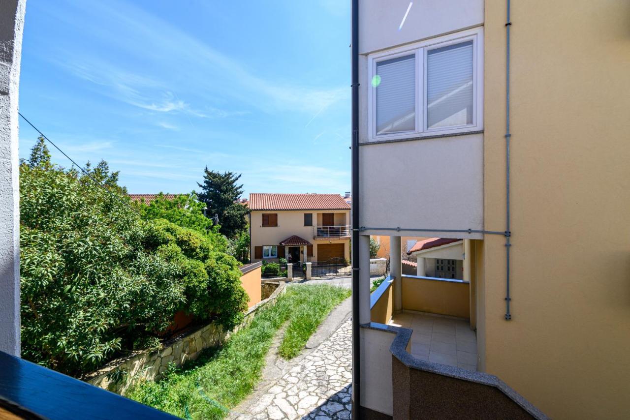 Apartments With A Parking Space Premantura, Medulin - 2228 Exterior foto