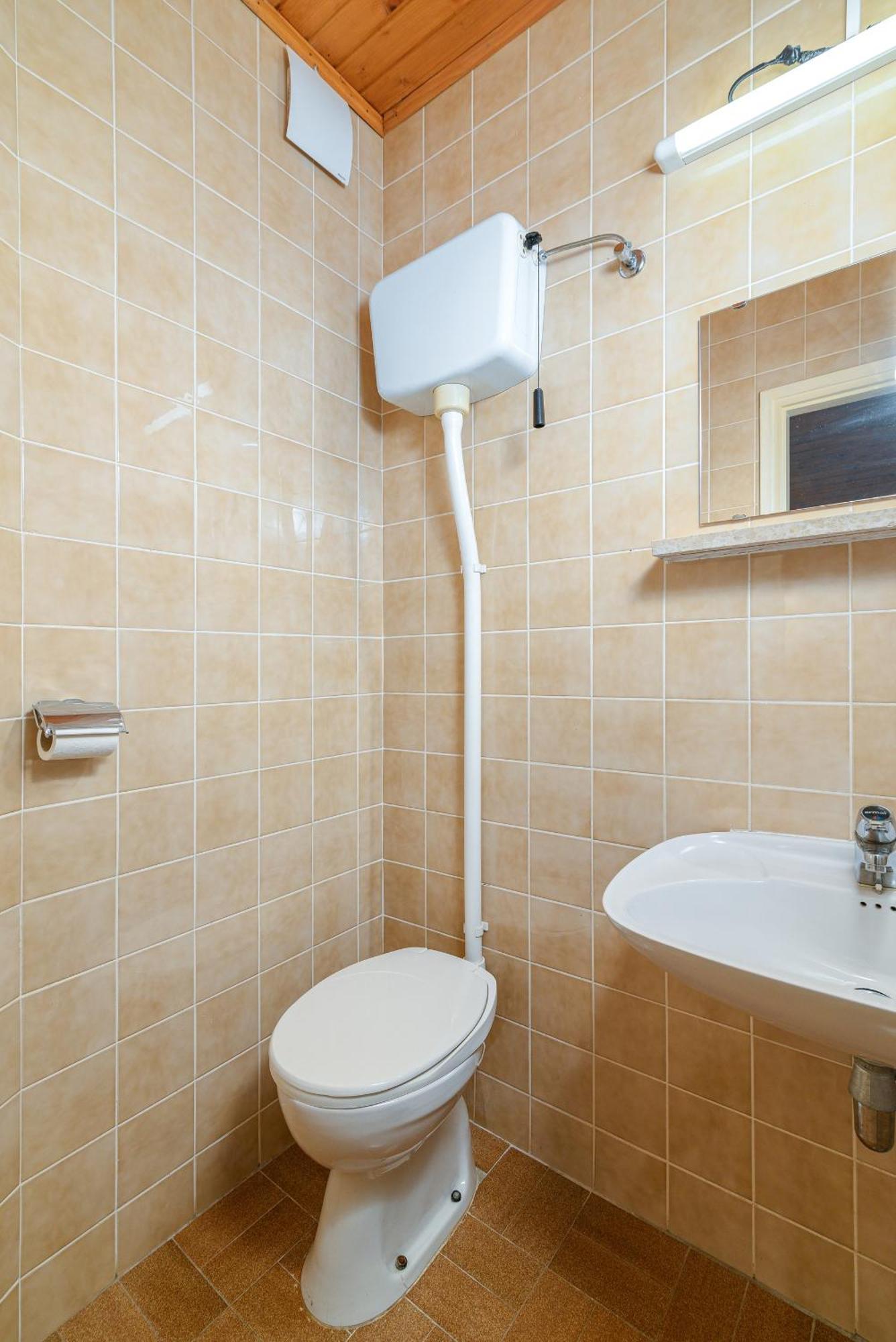 Apartments With A Parking Space Premantura, Medulin - 2228 Habitación foto