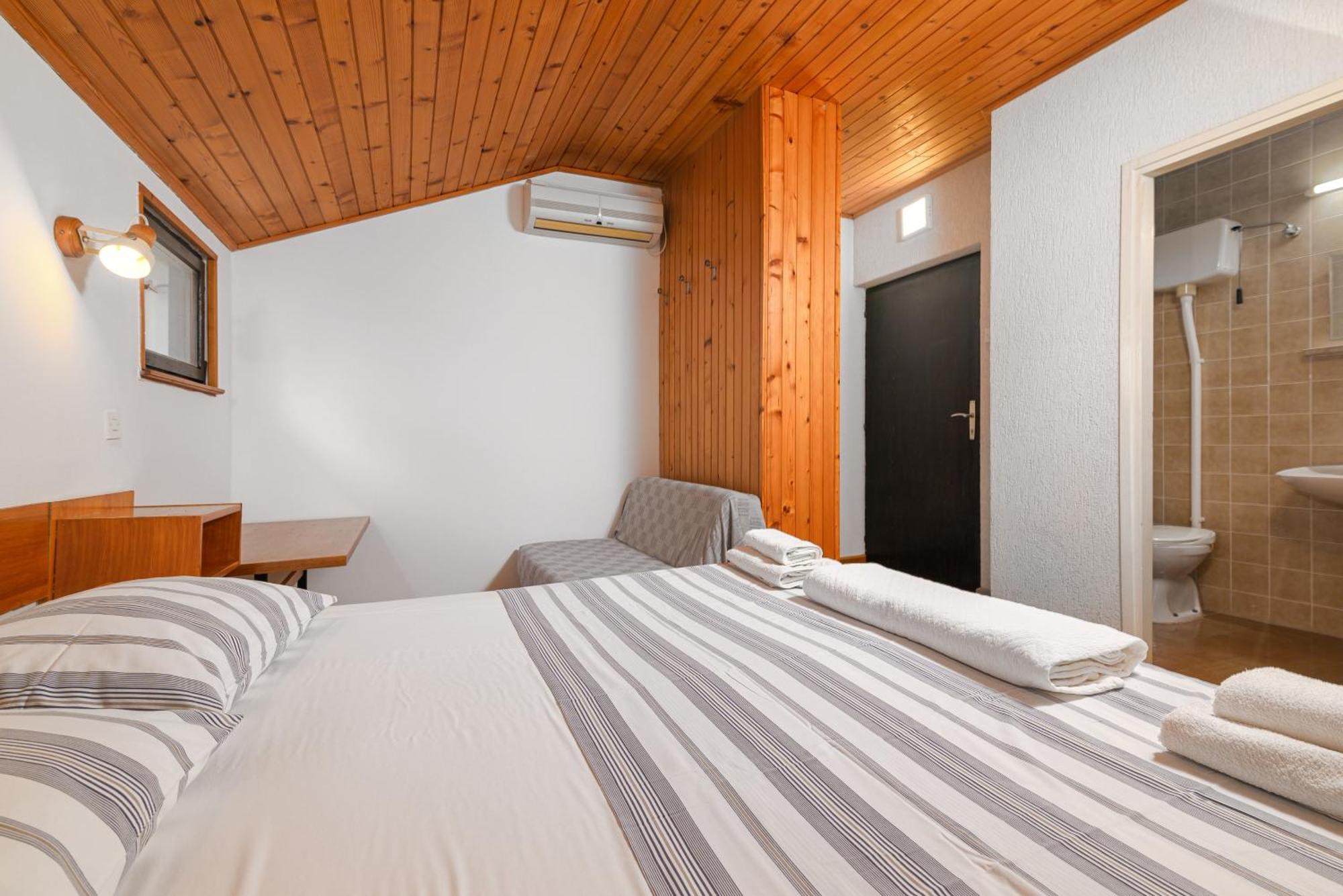 Apartments With A Parking Space Premantura, Medulin - 2228 Habitación foto